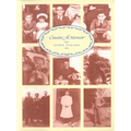 Cousins: A Memoir - Hardcover