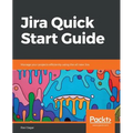 Jira Quick Start Guide - Paperback