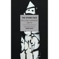 The Stone Face - Paperback