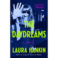 The Daydreams - Paperback