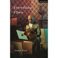 Everything I Own - Paperback