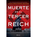 Muerte En El Tercer Reich - Paperback