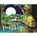 The Little Possum who Looked Up - Paperback