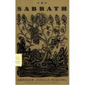 The Sabbath - Paperback