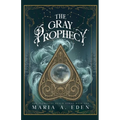 The Gray Prophecy - Paperback