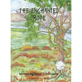 The Enchanted Rope - Hardcover