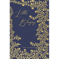 Little Bluejay: An Original Collection - Paperback