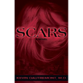 Scars - Paperback
