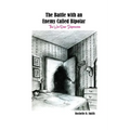 The Battle with an Enemy Called Bipolar: The Win Over Depression - Paperback