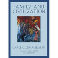 Family and Civilization - Paperback