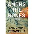 Among the Bones - Paperback