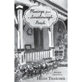 Musings from a Jonesborough Porch - Paperback