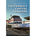 California S Capitol Corridor