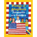 Pledge of Allegiance: Juramento a la Bandera