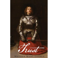 Trust - Paperback