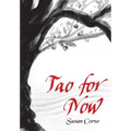 Tao for Now - Hardcover
