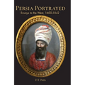 Persia Portrayed - Hardcover