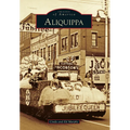 Aliquippa