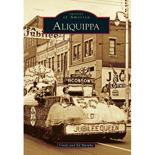 Aliquippa