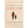 Permission to Dream - Paperback
