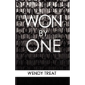 Won By One - Paperback