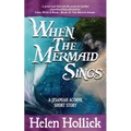 When The Mermaid Sings - Paperback