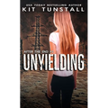 Unyielding - Paperback