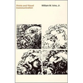 Prints and Visual Communication - Paperback