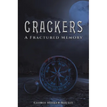 Crackers - Paperback