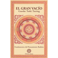 El Gran Vacio - Paperback