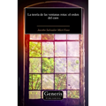 La teoría de las ventanas rotas: el orden del caos - Paperback