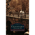 Cranford, Volume II