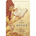 The Book of Hulga - Paperback