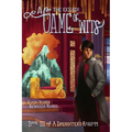 A Game of Wits: The Exiled: - Paperback