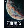 Star Wars: Essays Exploring a Galaxy Far, Far Away - Hardcover