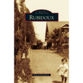 Rubidoux