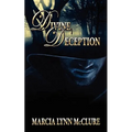 Divine Deception - Paperback