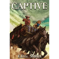 Captive