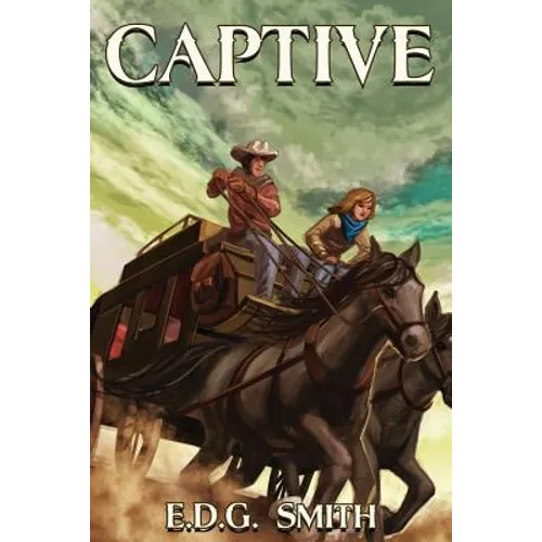 Captive