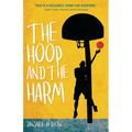 The Hoop and the Harm - Paperback