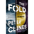 The Fold - Paperback
