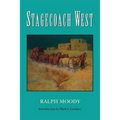 Stagecoach West