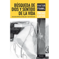 Busqueda de Dios Y Sentido de la Vida - Paperback