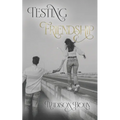Testing Friendship - Paperback