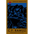 Jean-Luc Persecuted - Paperback