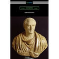 Selected Works - Paperback