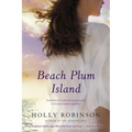Beach Plum Island - Paperback