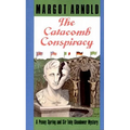 The Catacomb Conspiracy - Paperback