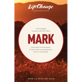 Mark - Paperback