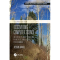 Discovering Computer Science: Interdisciplinary Problems, Principles, and Python Programming - Paperback